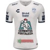 Oficiální Fotbalový Dres CF Pachuca Hostující 2020-21 pro Muži